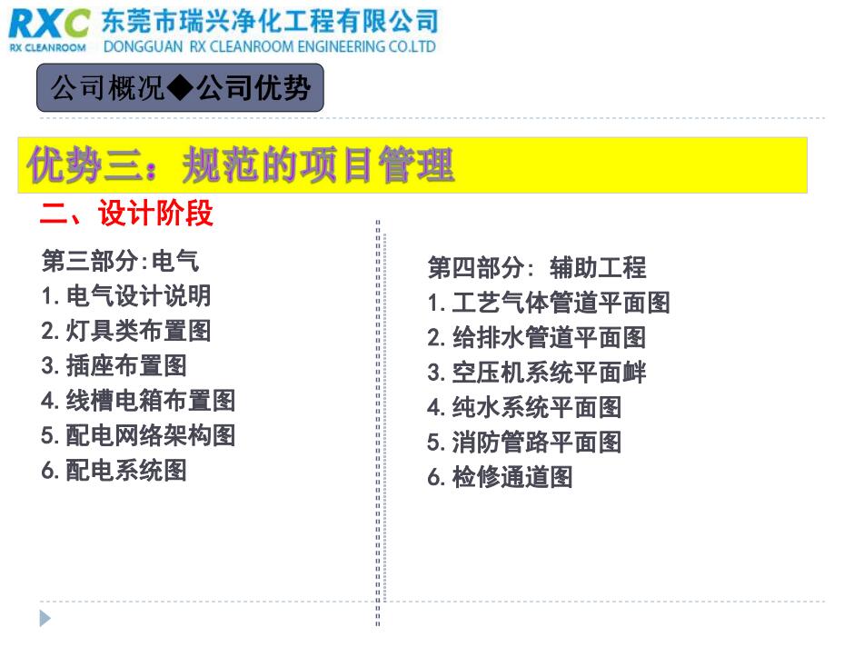 公司相冊 (8)